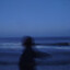 ! fotlor