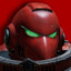 RedSun04