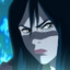 Gena Terrarize's avatar
