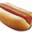 general hot dog