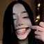 Jhoonz1ca