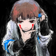 Lain 𐂯