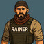 RaInerZ
