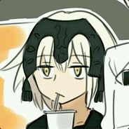Big Avatar