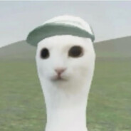 打游戏脸臭嘴臭手更臭