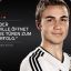 Lukas_Goetze