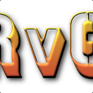 LANQ - steam id 76561198289880325