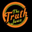 Truthjuice