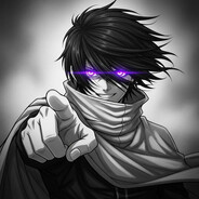 -midikc- - steam id 76561199528199527