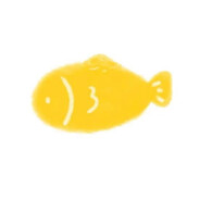Fish_Liu