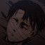 Ackerman