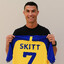SKITT