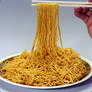 NooDLe