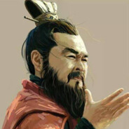 建安风骨,魏武遗风!