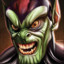 Skrull