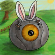 Deionarra - steam id 76561197971010915