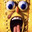 Freak Bob