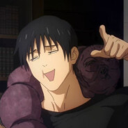 xxxkeb - steam id 76561199639444895