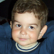 Ристо Мараш