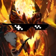 Depes