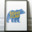Bruin_8-Clap
