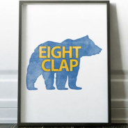 Bruin_8-Clap