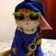 lolthatisme