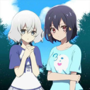 こんのじゅんこ