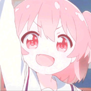 湖人队超级魅魔科比