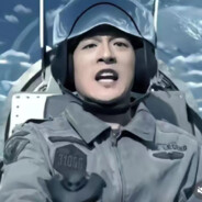 爱情公寓 突破手吕小布