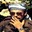 Simo Häyhä