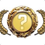 Speedcore - steam id 76561197965593019