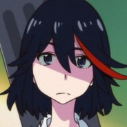 水果宾治武士_l4t