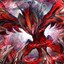 Kurogane Ikki
