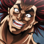 JSJDIUI