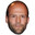 Jason Statham