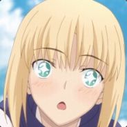 晓风【A】残月.BOT