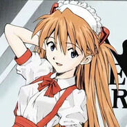 玩老头的都和我网恋