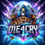 D1e4Cry