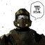 John Helldiver