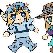 Johnny Joestar