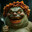 PAPAKU