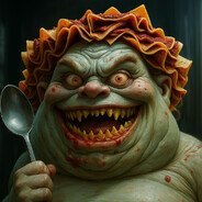 PAPAKU