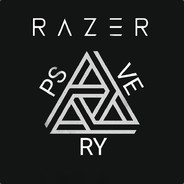 PsveryRazer