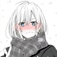 内向蔬菜