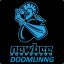 NewBee.Doomling