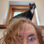 Twiggythan