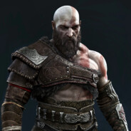 Kratos