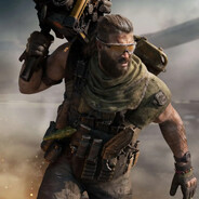 精灵主将隆科多