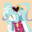 Nep